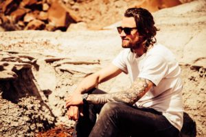 How To Match Your Hairstyle To Your Hair Type Hims Reviews